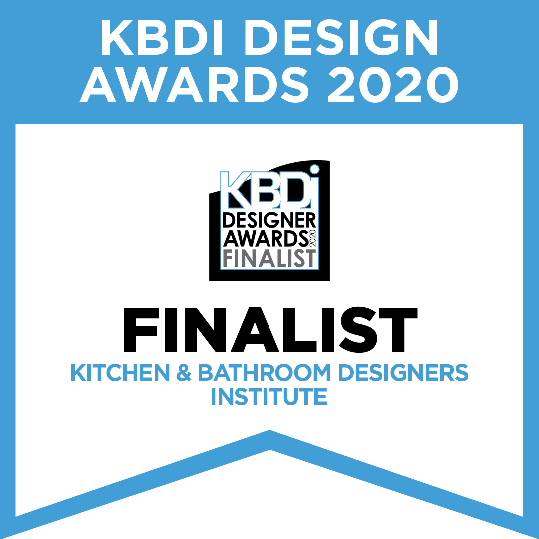 KBDI Design Awards 2020