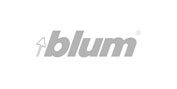 Blum