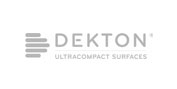 Dekton