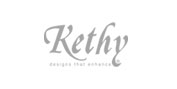 Kethy