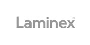 Laminex