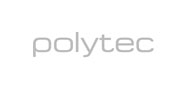 Polytec