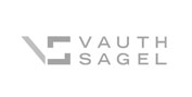 Vauth Sagel