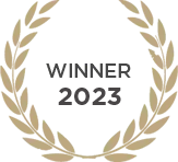 Kitchen Renovations Winner 2023