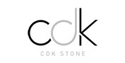 CDK