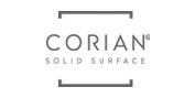 Corian