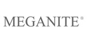 Meganite