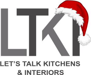 Lets Talk Kitchens & Interiors