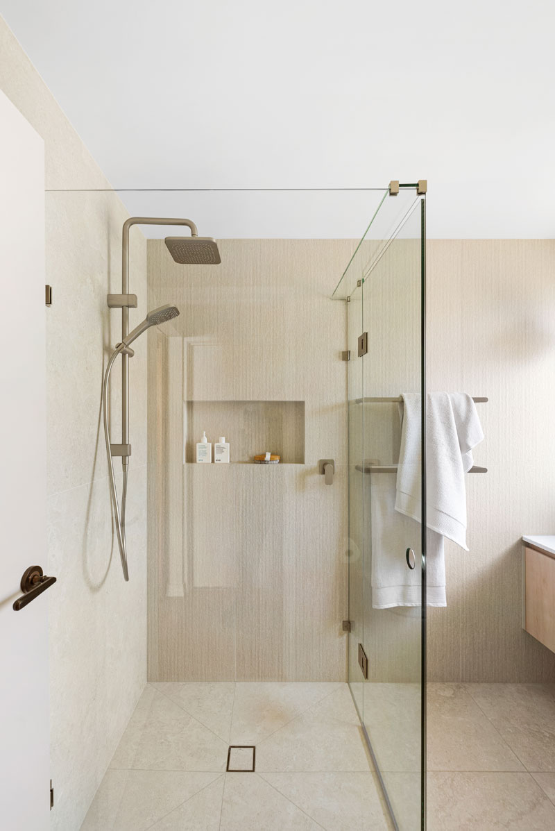 Ferntree Gully Project