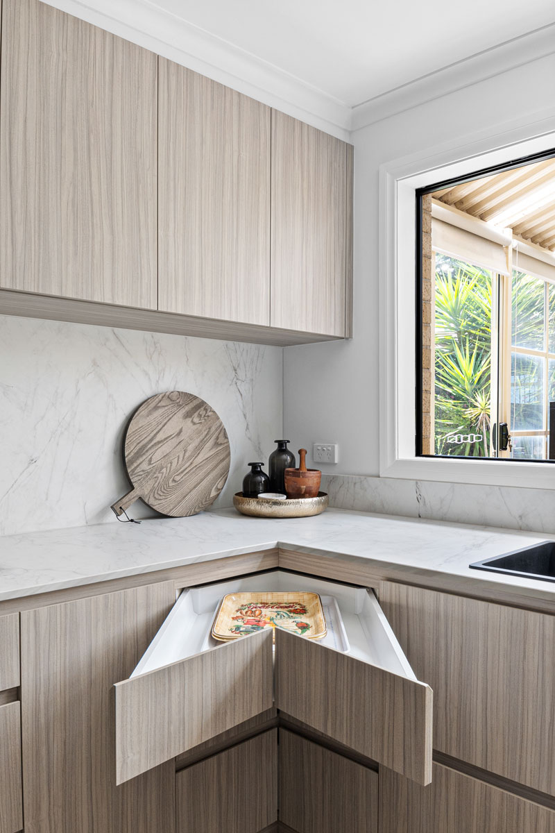 Mount Martha Project